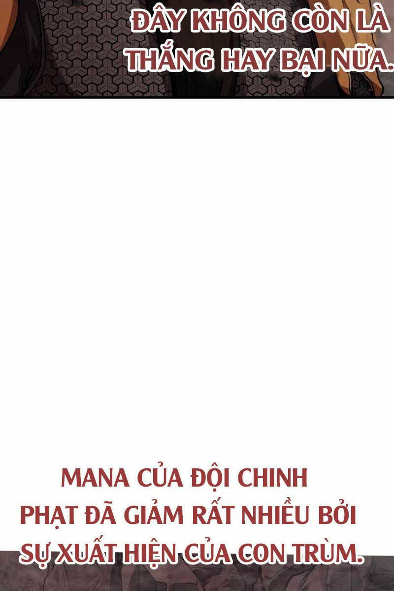 Người Chơi Không Thể Thăng Cấp - Chapter 107 - Page 95