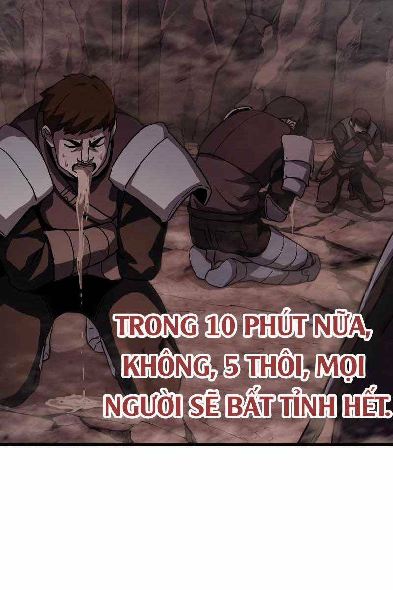 Người Chơi Không Thể Thăng Cấp - Chapter 107 - Page 96