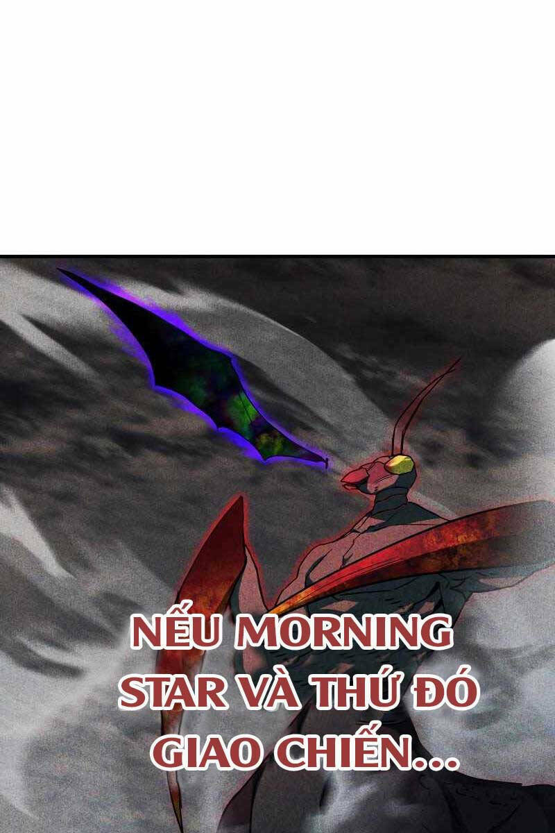 Người Chơi Không Thể Thăng Cấp - Chapter 107 - Page 97