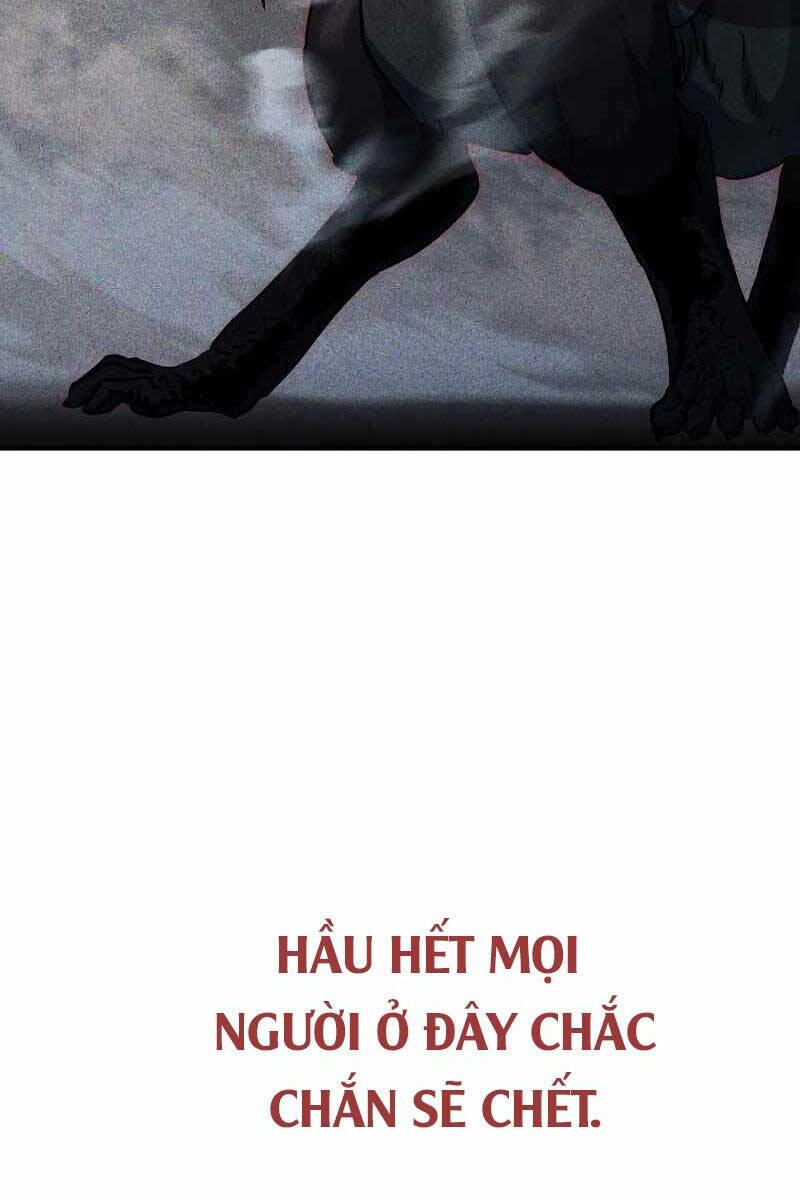 Người Chơi Không Thể Thăng Cấp - Chapter 107 - Page 98