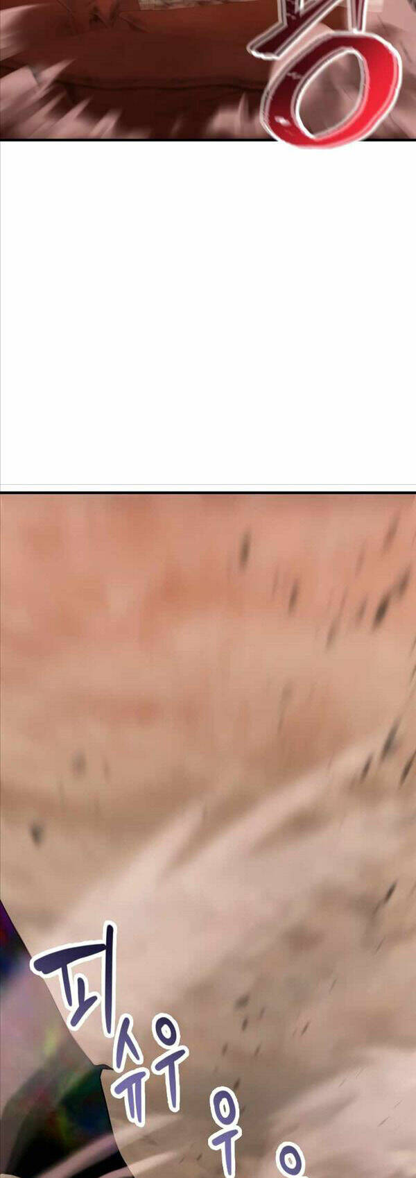 Người Chơi Không Thể Thăng Cấp - Chapter 108 - Page 9