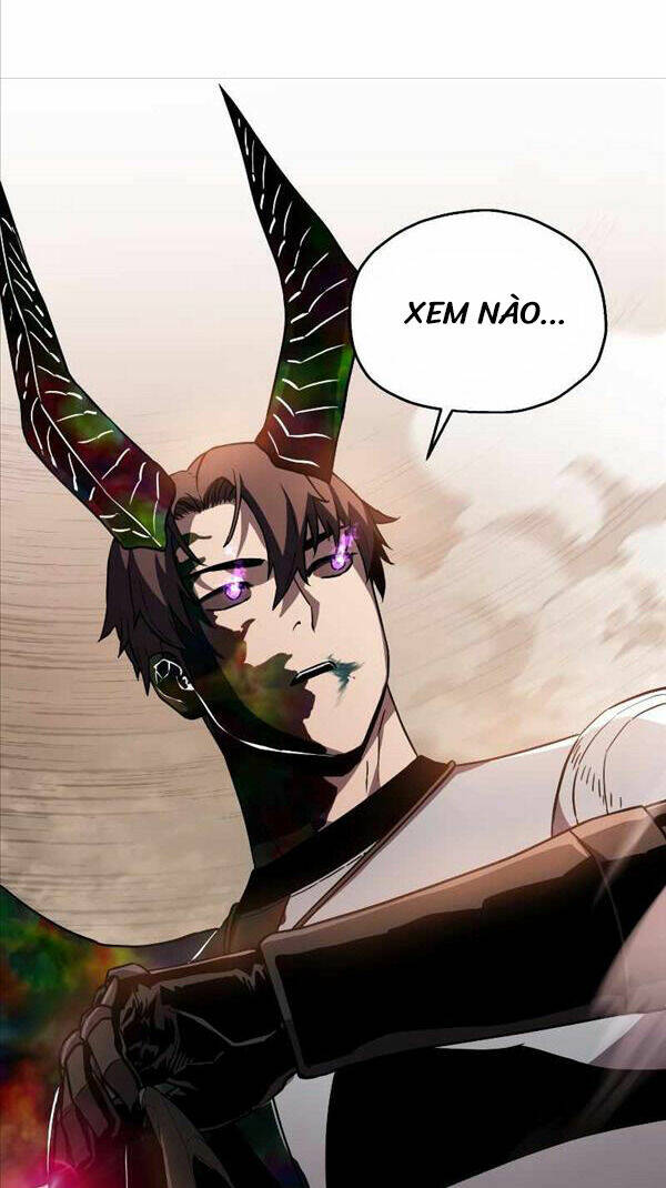 Người Chơi Không Thể Thăng Cấp - Chapter 108 - Page 20