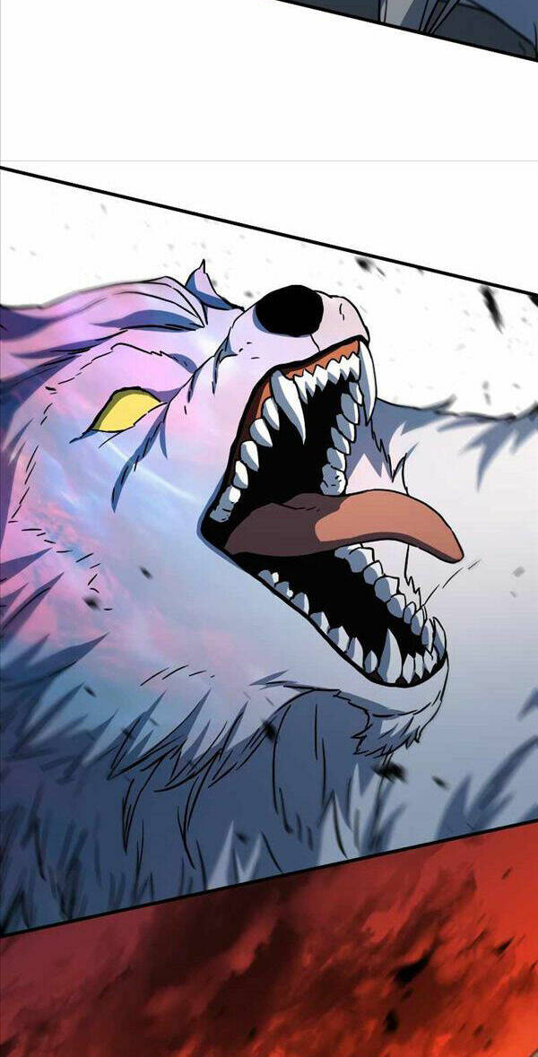 Người Chơi Không Thể Thăng Cấp - Chapter 108 - Page 40