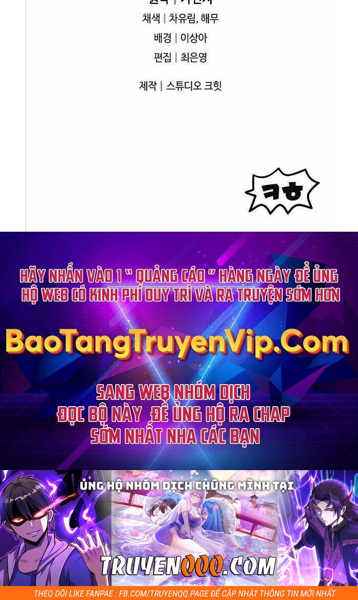 Người Chơi Không Thể Thăng Cấp - Chapter 108 - Page 53