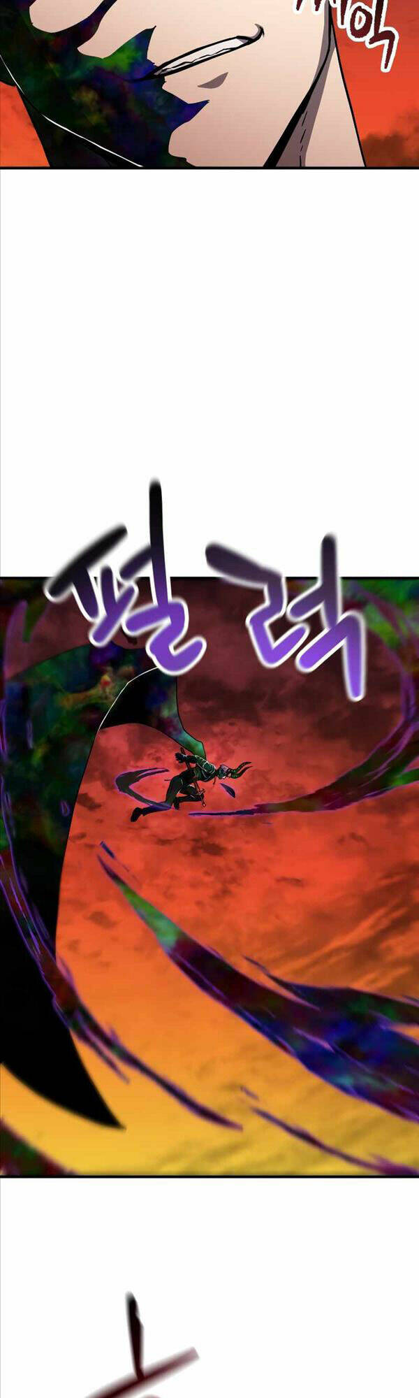 Người Chơi Không Thể Thăng Cấp - Chapter 108 - Page 7