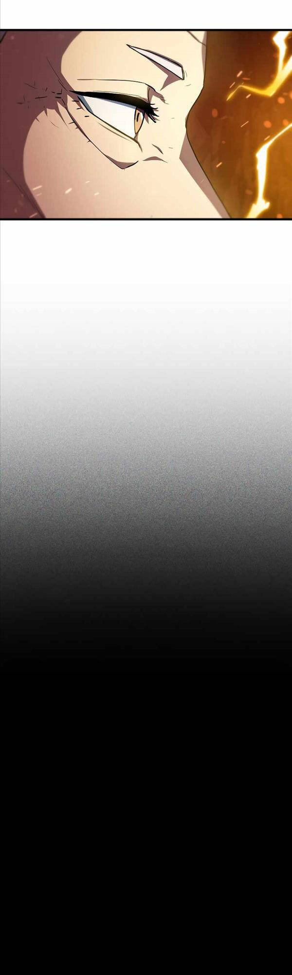 Người Chơi Không Thể Thăng Cấp - Chapter 109 - Page 25