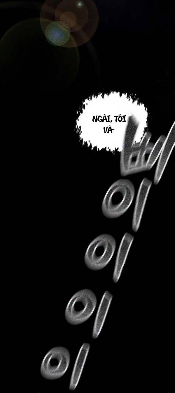 Người Chơi Không Thể Thăng Cấp - Chapter 109 - Page 32