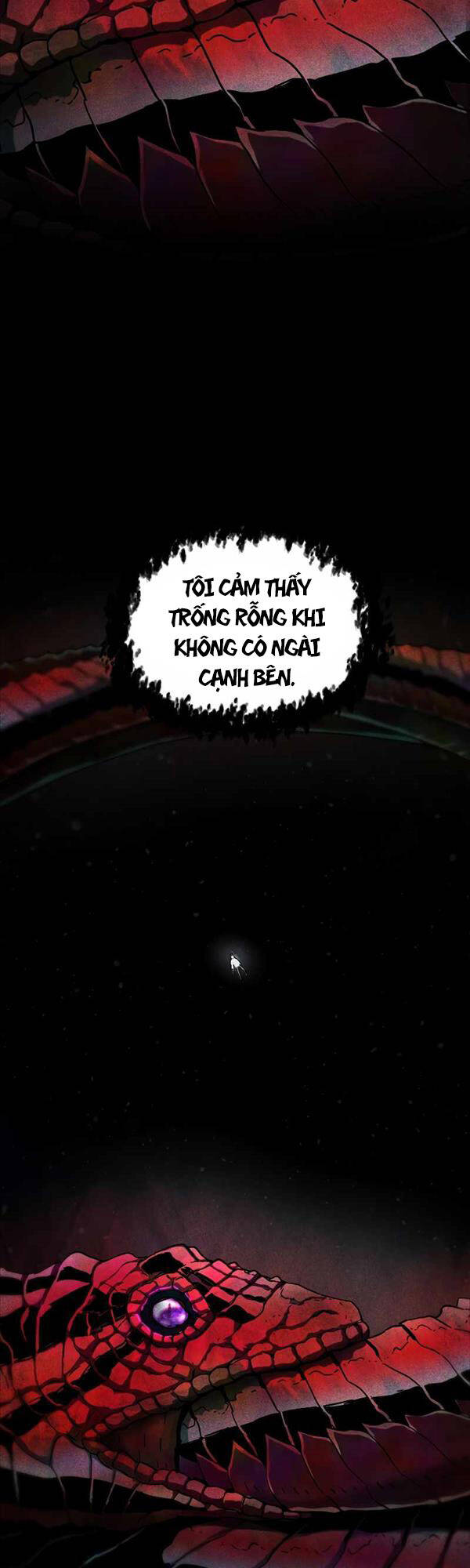 Người Chơi Không Thể Thăng Cấp - Chapter 109 - Page 34