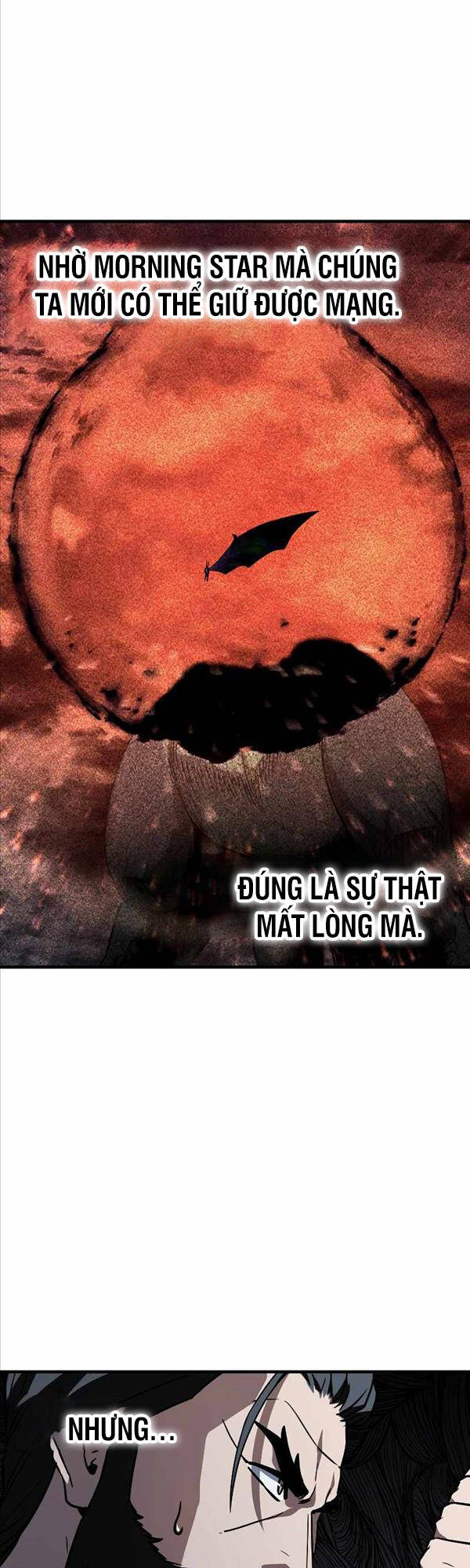 Người Chơi Không Thể Thăng Cấp - Chapter 109 - Page 6