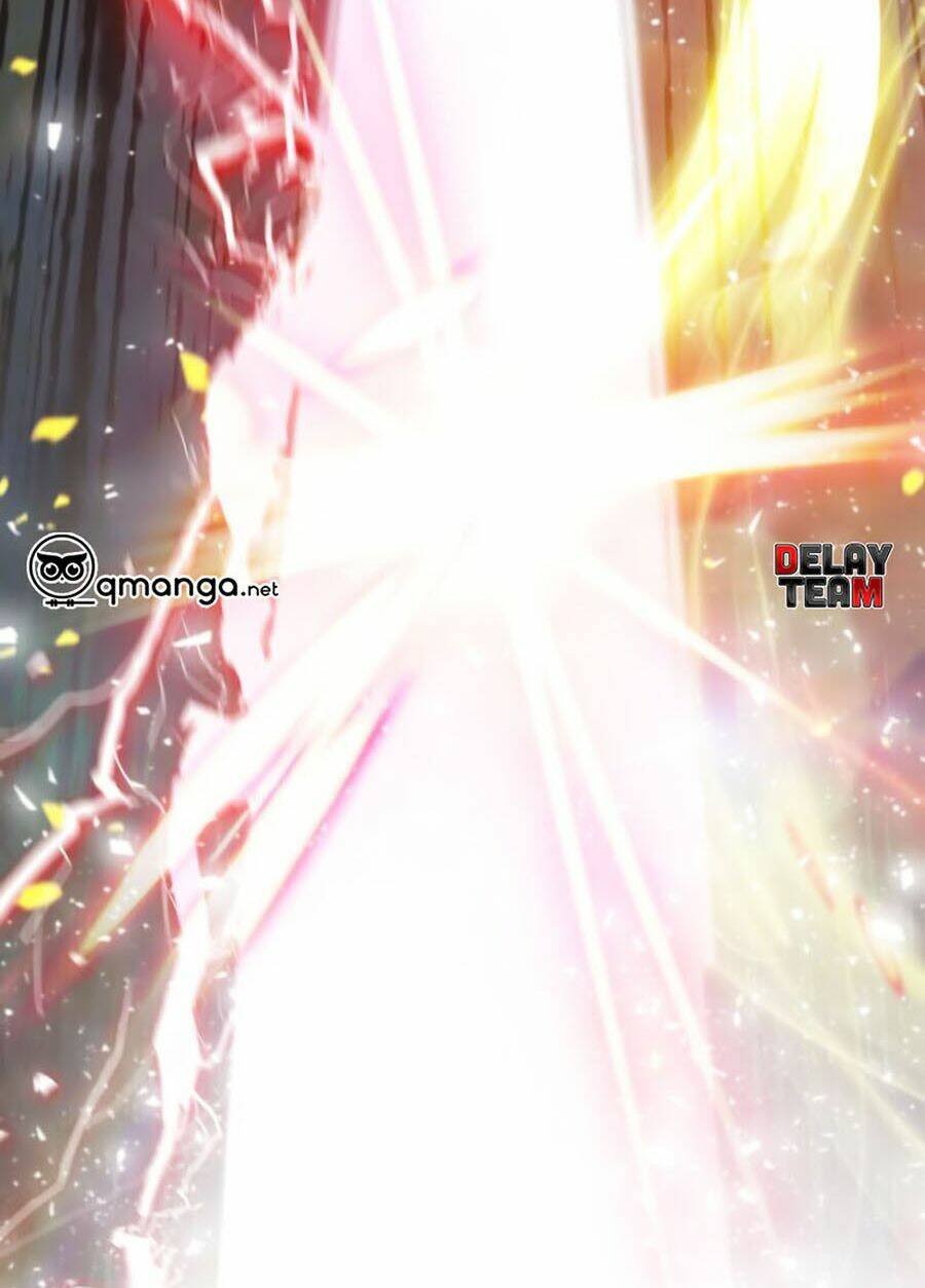 Người Chơi Không Thể Thăng Cấp - Chapter 11 - Page 9