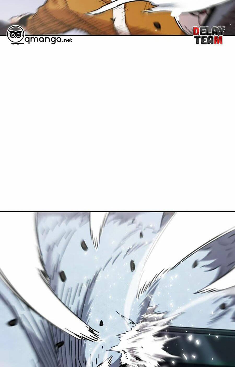 Người Chơi Không Thể Thăng Cấp - Chapter 11 - Page 99