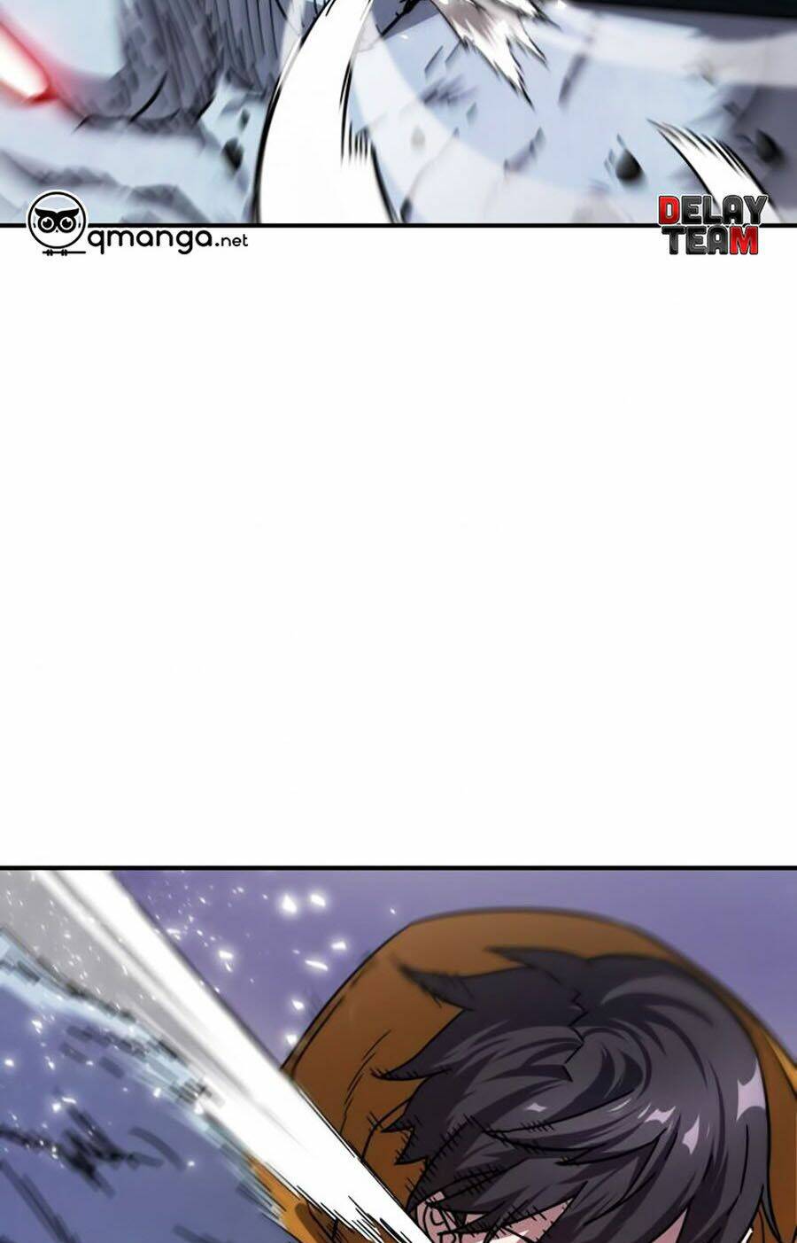 Người Chơi Không Thể Thăng Cấp - Chapter 11 - Page 100