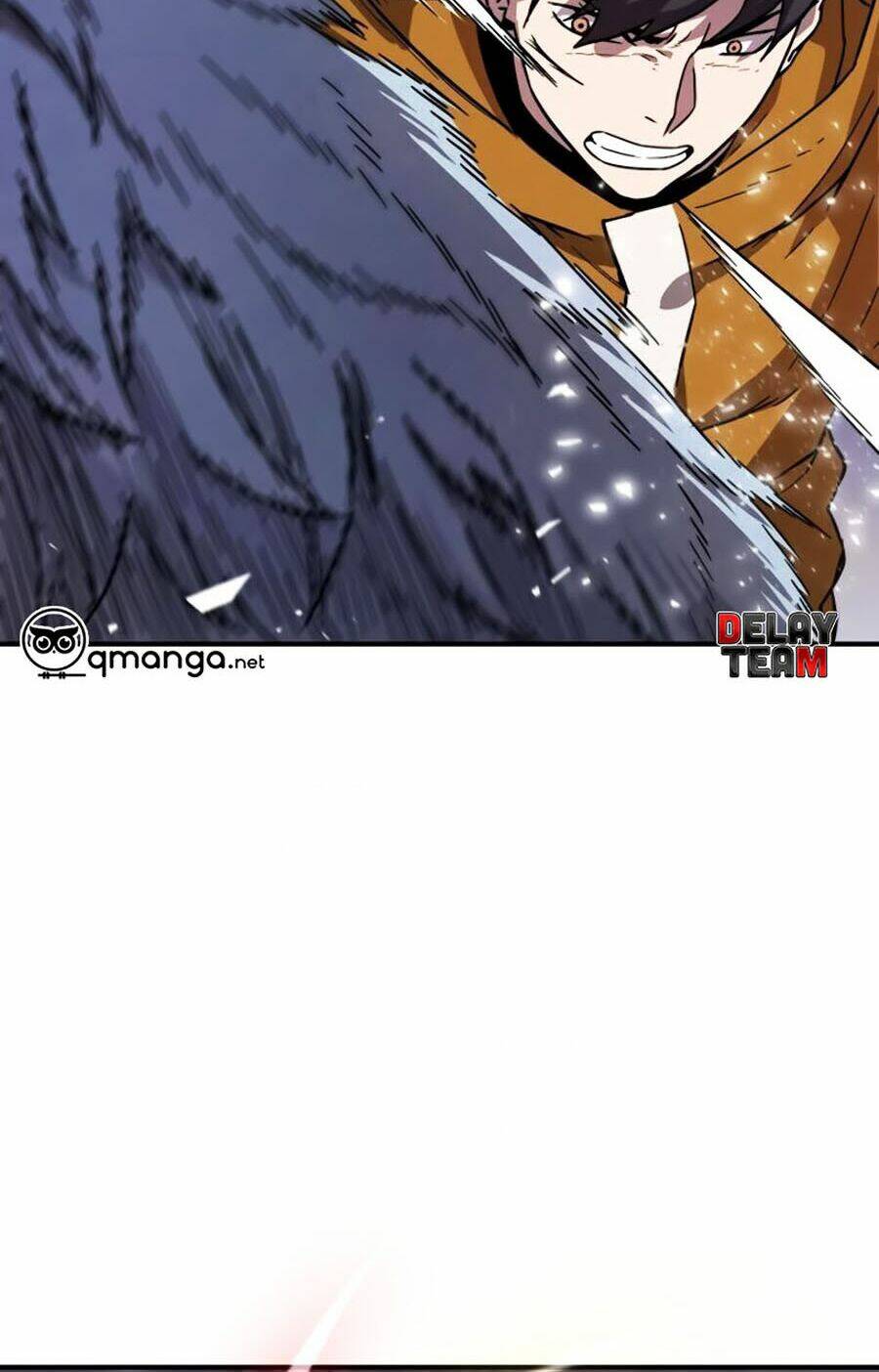 Người Chơi Không Thể Thăng Cấp - Chapter 11 - Page 101