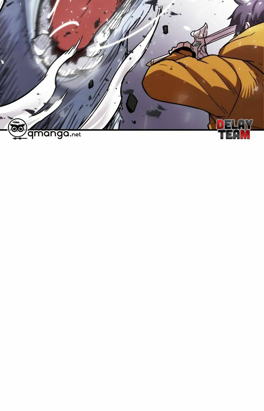 Người Chơi Không Thể Thăng Cấp - Chapter 11 - Page 106