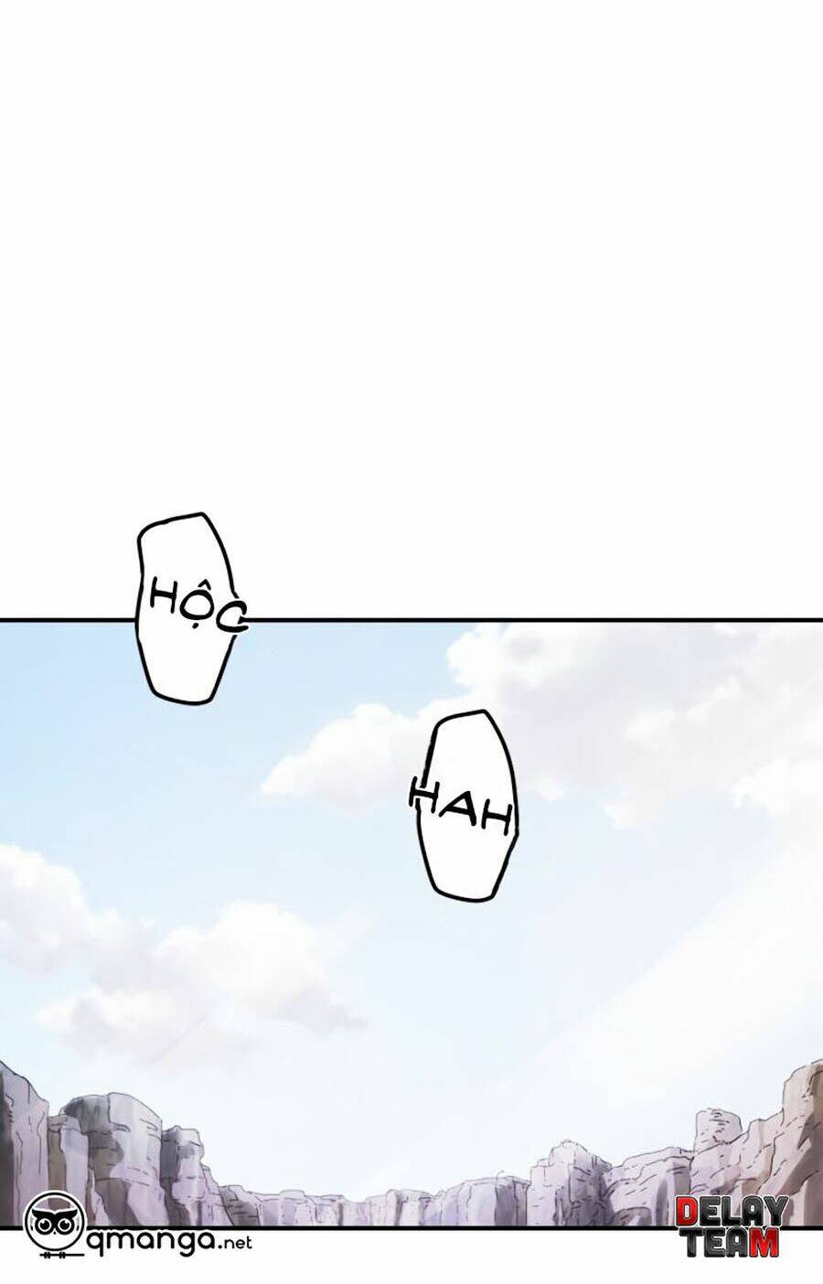 Người Chơi Không Thể Thăng Cấp - Chapter 11 - Page 107