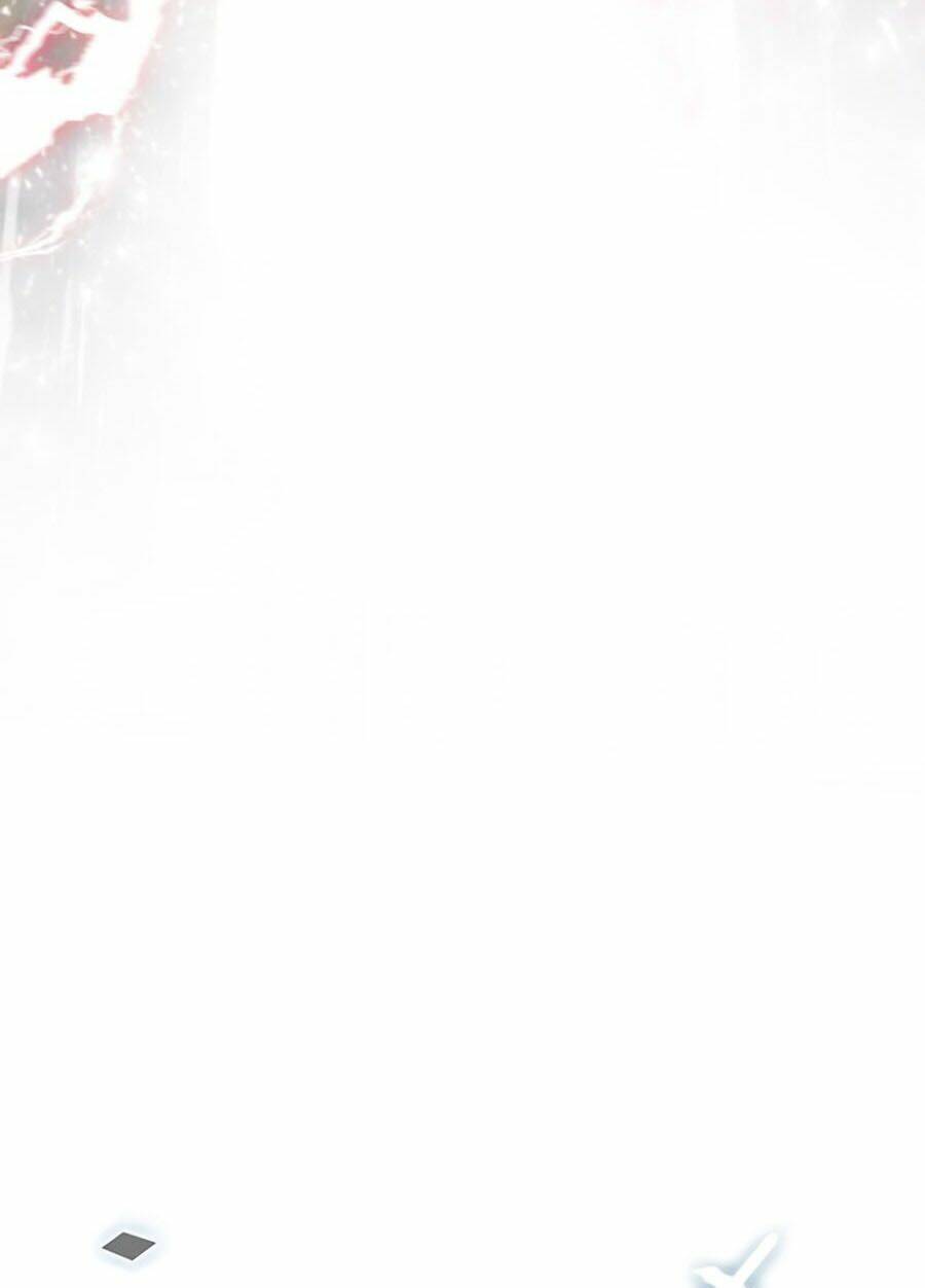 Người Chơi Không Thể Thăng Cấp - Chapter 11 - Page 10