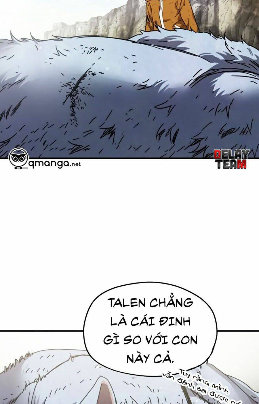 Người Chơi Không Thể Thăng Cấp - Chapter 11 - Page 110