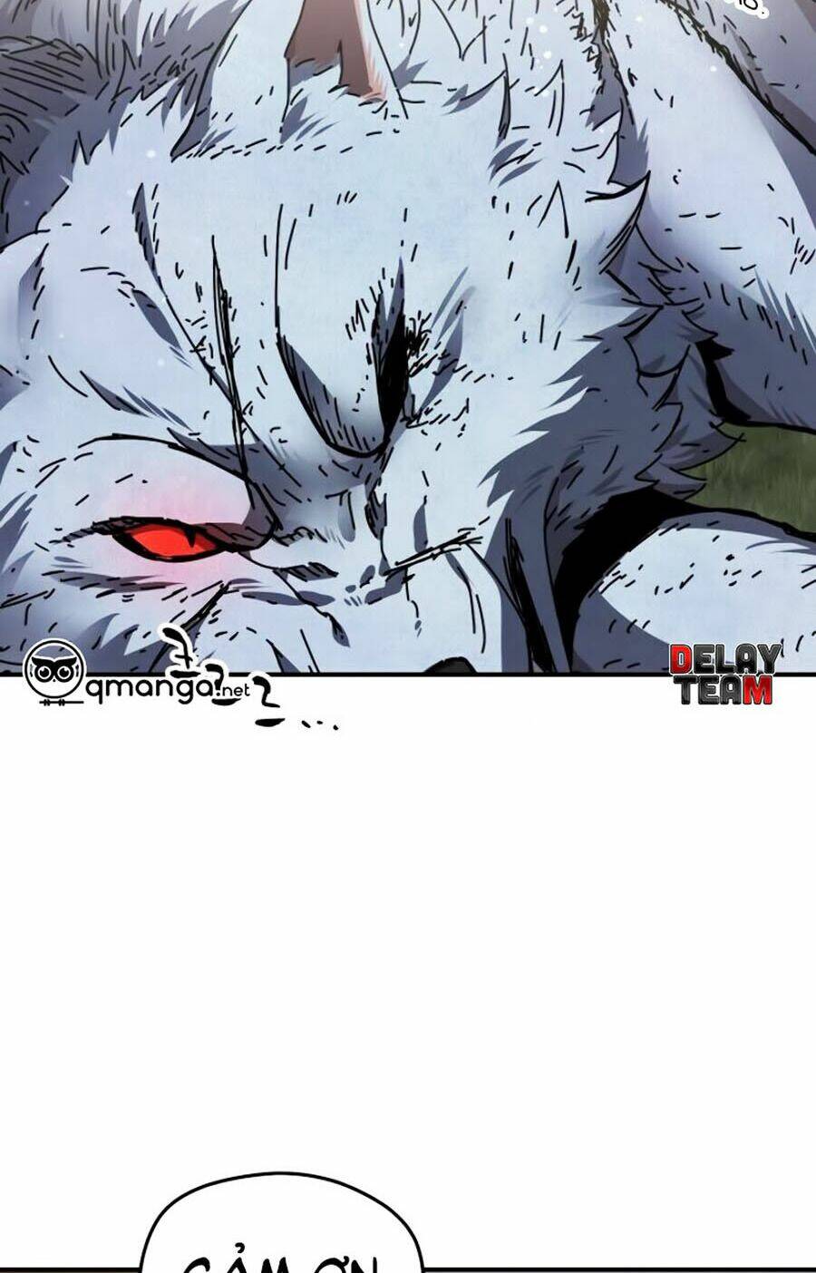 Người Chơi Không Thể Thăng Cấp - Chapter 11 - Page 111