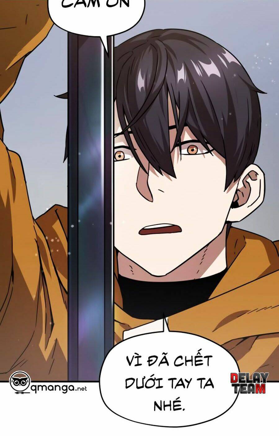 Người Chơi Không Thể Thăng Cấp - Chapter 11 - Page 112