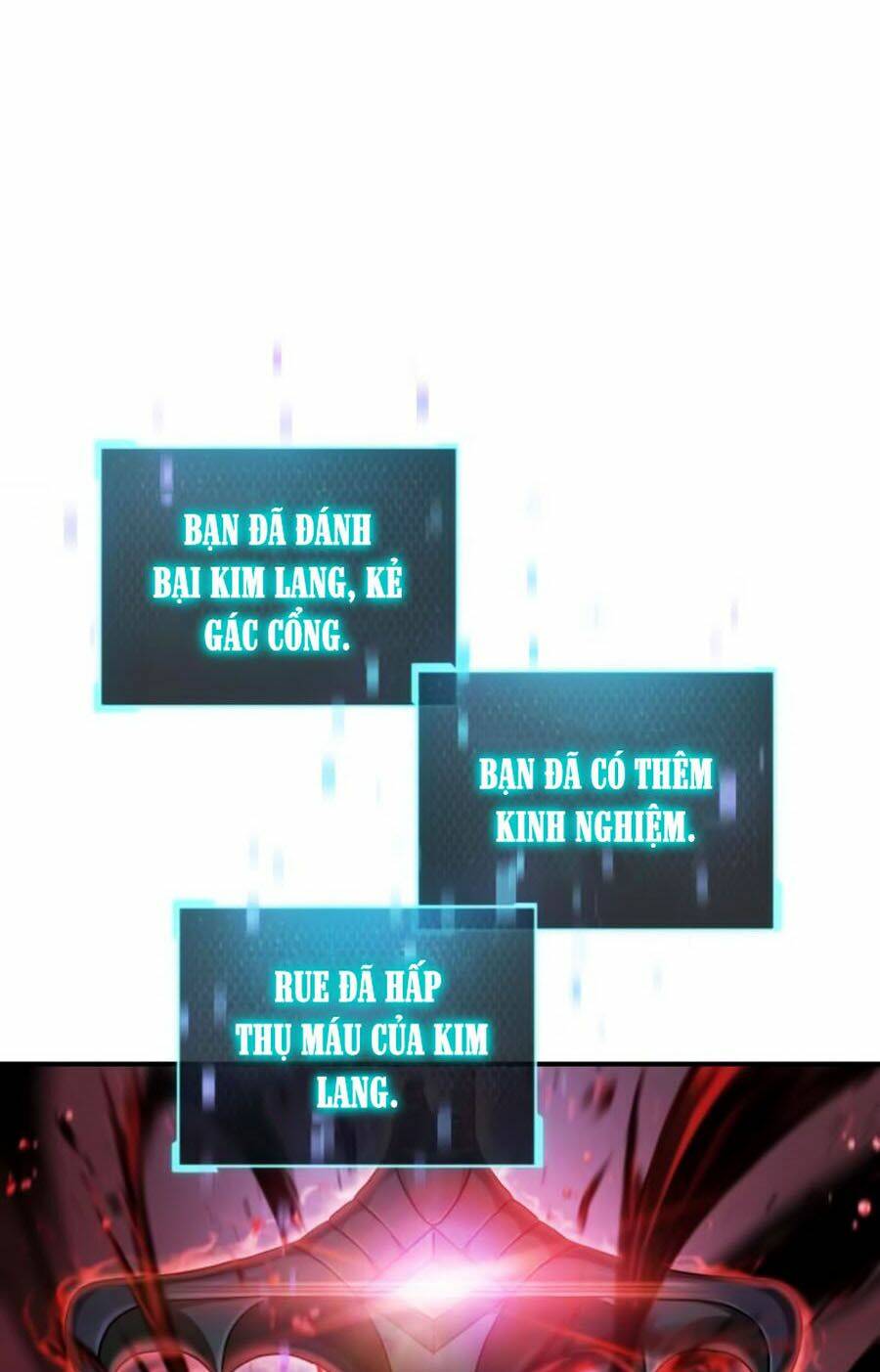 Người Chơi Không Thể Thăng Cấp - Chapter 11 - Page 114