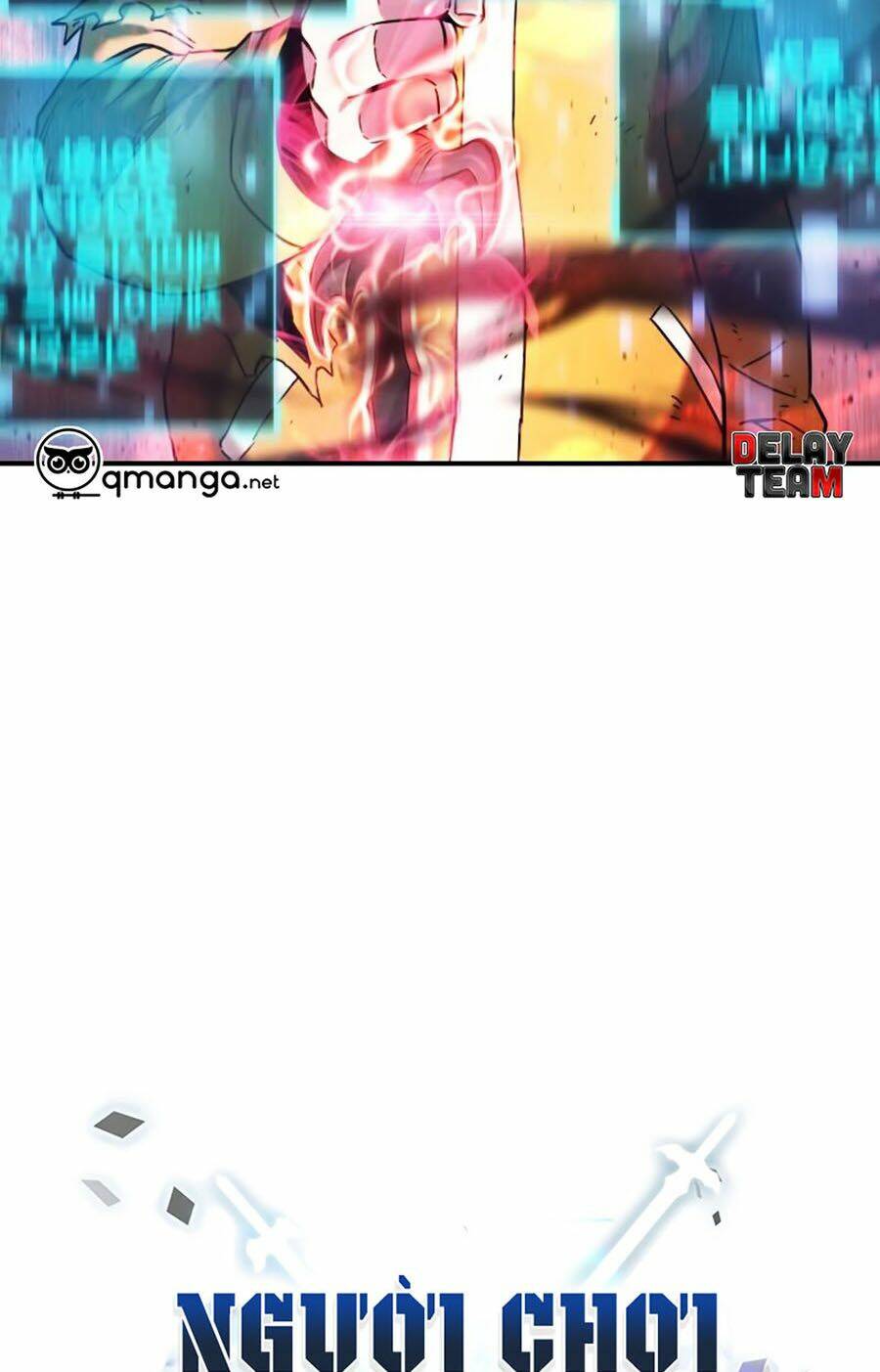 Người Chơi Không Thể Thăng Cấp - Chapter 11 - Page 118