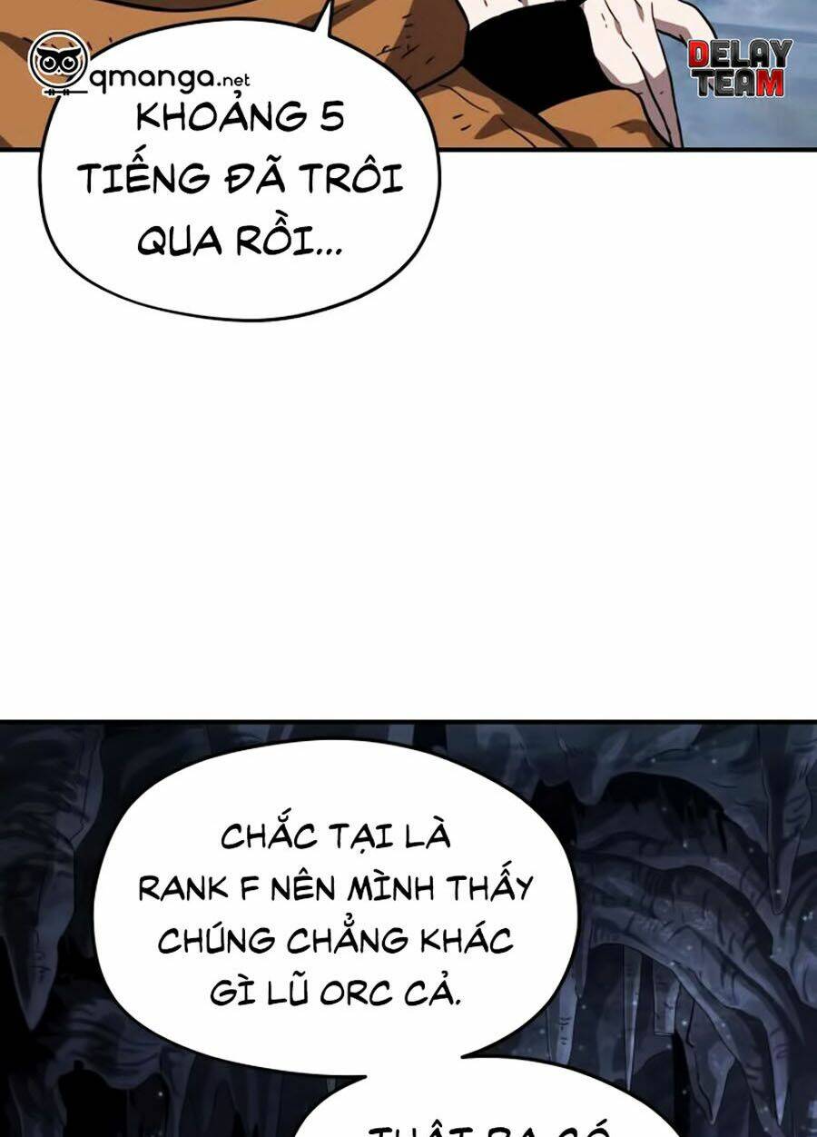 Người Chơi Không Thể Thăng Cấp - Chapter 11 - Page 14