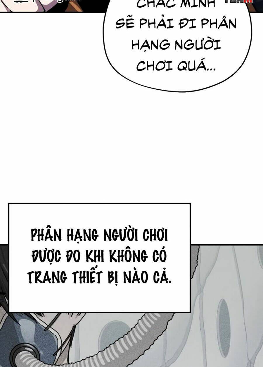 Người Chơi Không Thể Thăng Cấp - Chapter 11 - Page 18