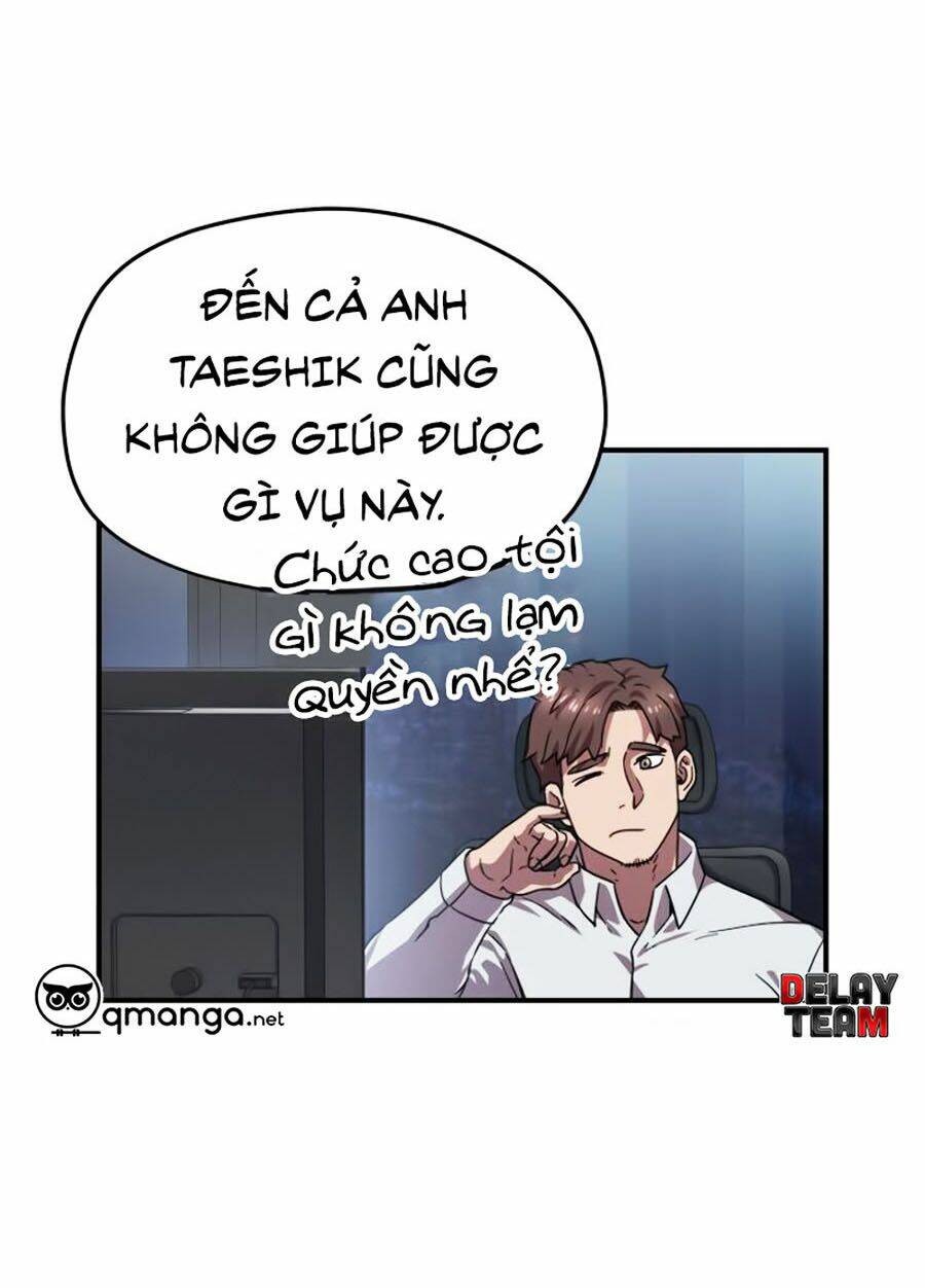 Người Chơi Không Thể Thăng Cấp - Chapter 11 - Page 20