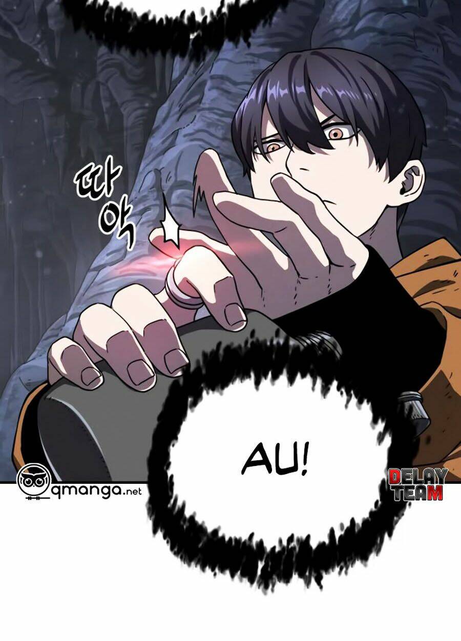 Người Chơi Không Thể Thăng Cấp - Chapter 11 - Page 24