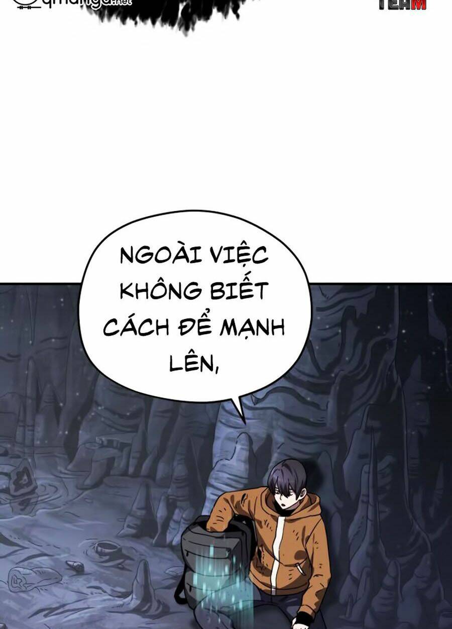 Người Chơi Không Thể Thăng Cấp - Chapter 11 - Page 26