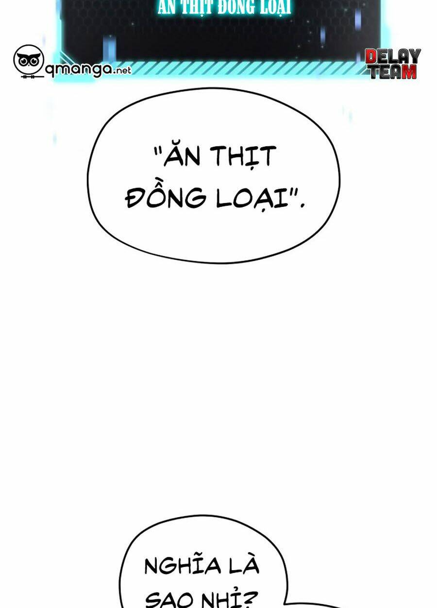 Người Chơi Không Thể Thăng Cấp - Chapter 11 - Page 28