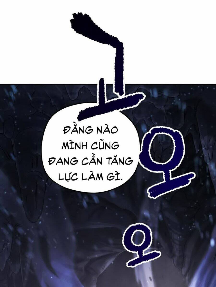 Người Chơi Không Thể Thăng Cấp - Chapter 11 - Page 37