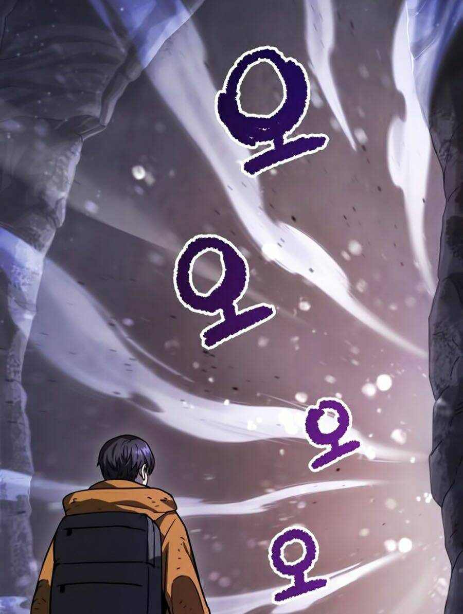 Người Chơi Không Thể Thăng Cấp - Chapter 11 - Page 38