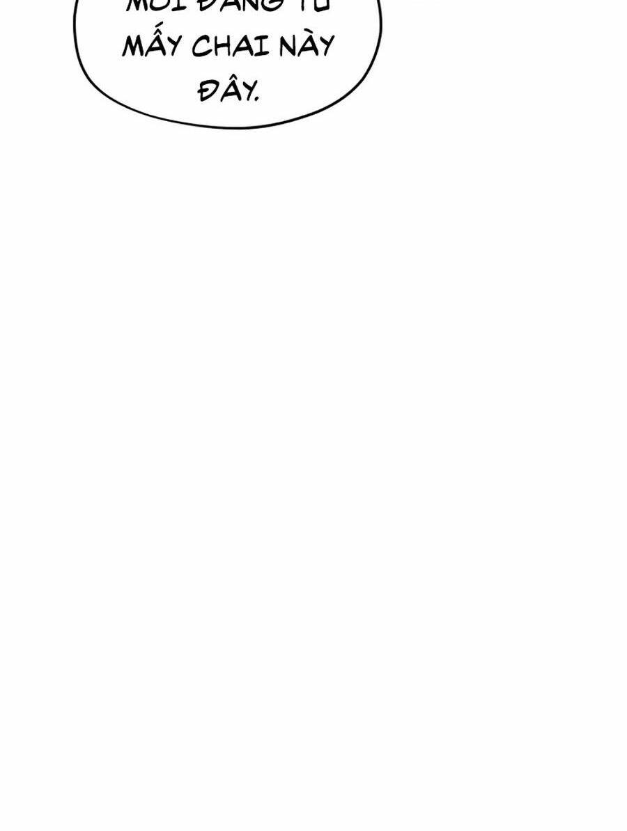 Người Chơi Không Thể Thăng Cấp - Chapter 11 - Page 41