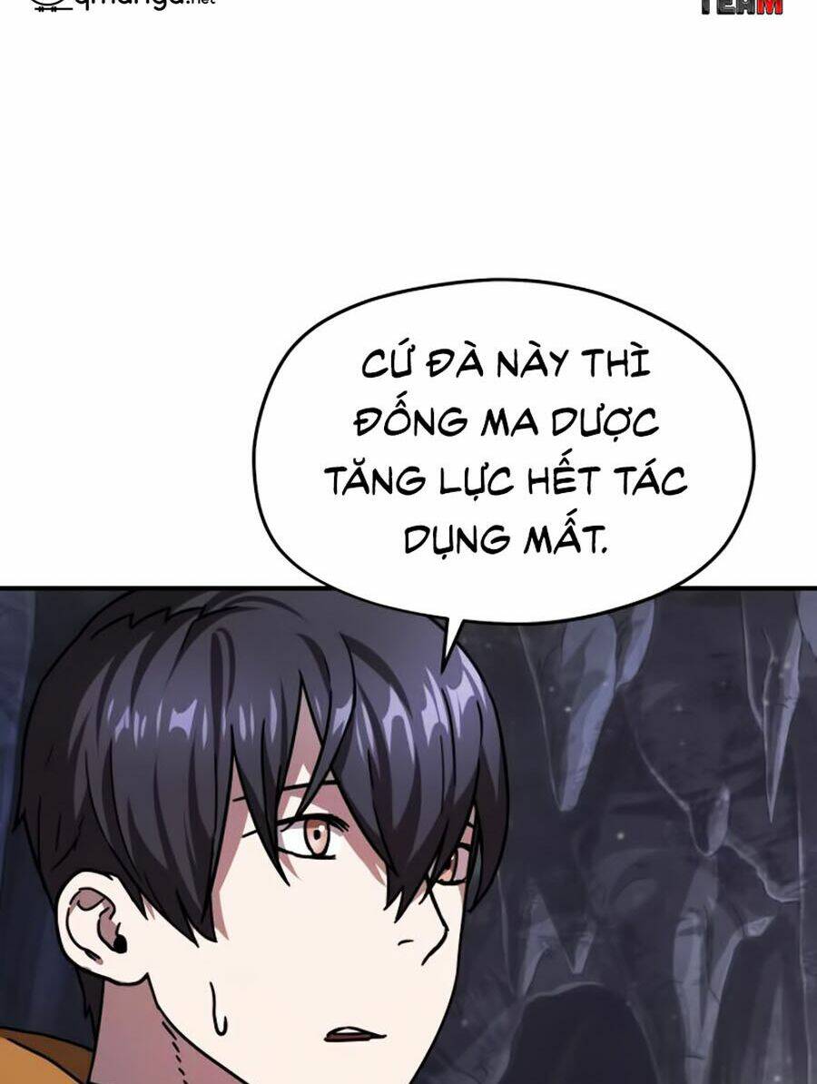 Người Chơi Không Thể Thăng Cấp - Chapter 11 - Page 43