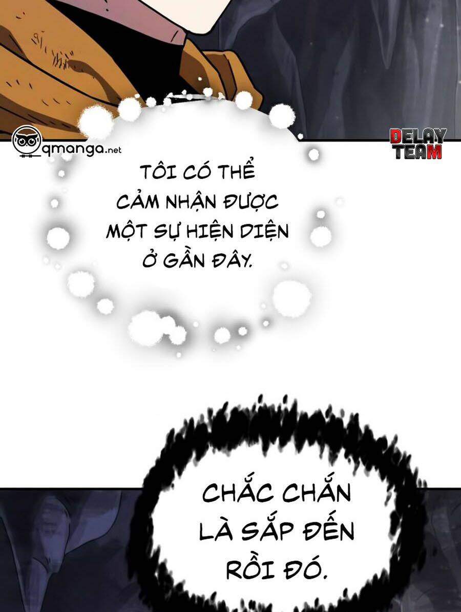 Người Chơi Không Thể Thăng Cấp - Chapter 11 - Page 44