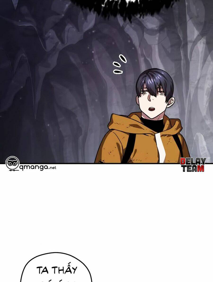 Người Chơi Không Thể Thăng Cấp - Chapter 11 - Page 45