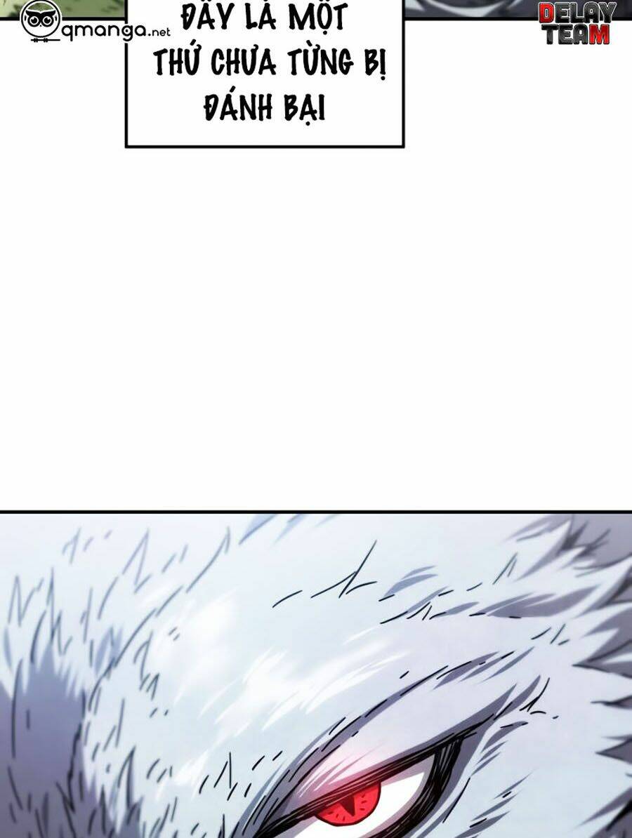 Người Chơi Không Thể Thăng Cấp - Chapter 11 - Page 52