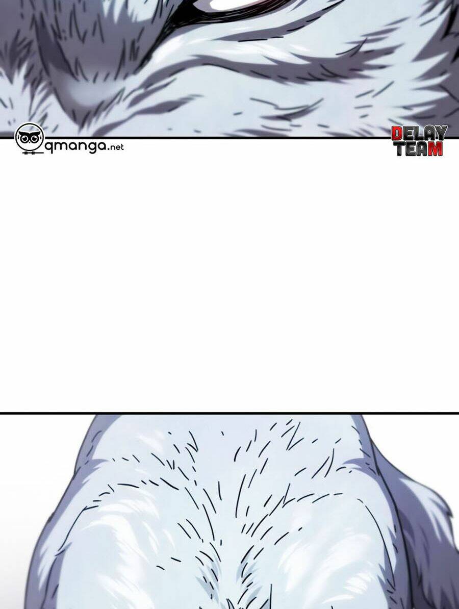 Người Chơi Không Thể Thăng Cấp - Chapter 11 - Page 53