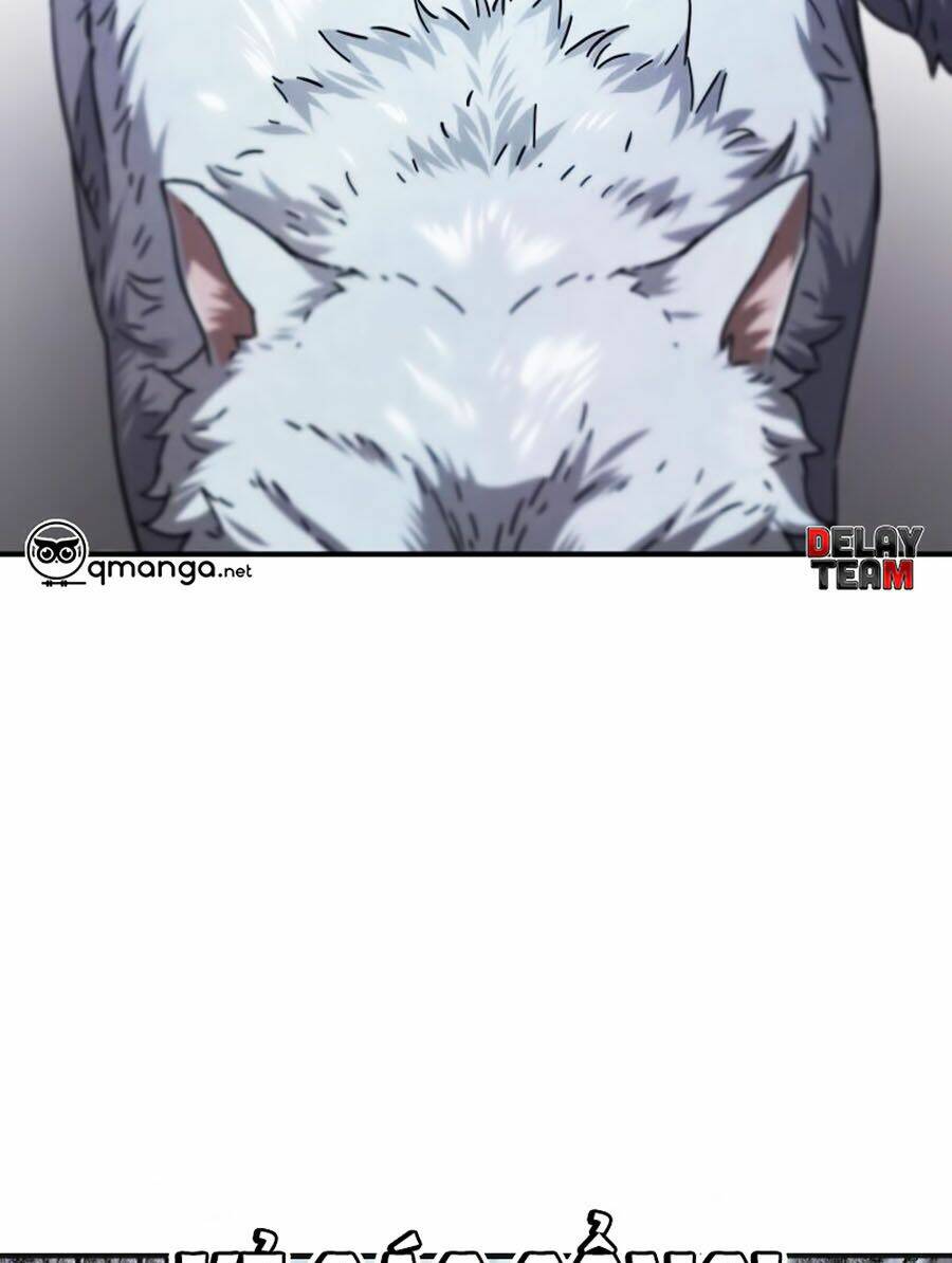 Người Chơi Không Thể Thăng Cấp - Chapter 11 - Page 54