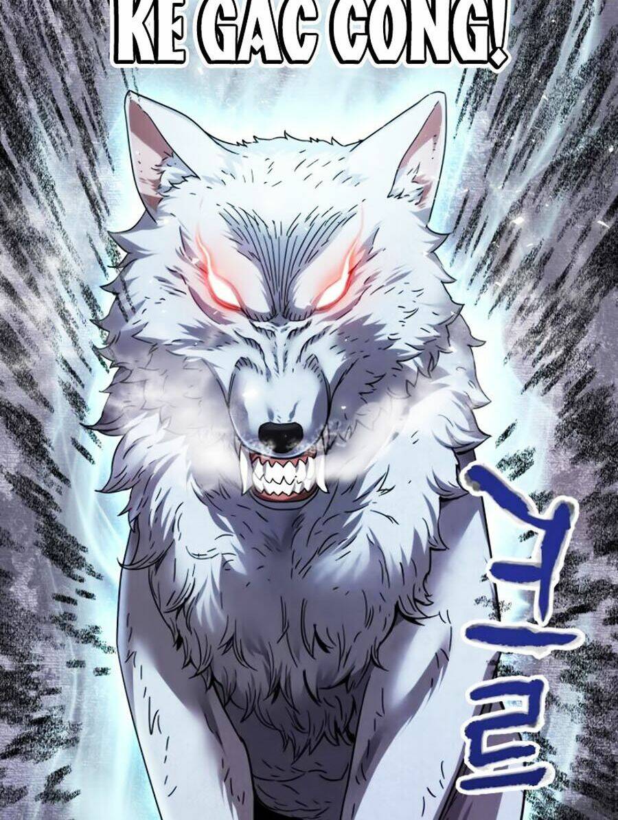 Người Chơi Không Thể Thăng Cấp - Chapter 11 - Page 55