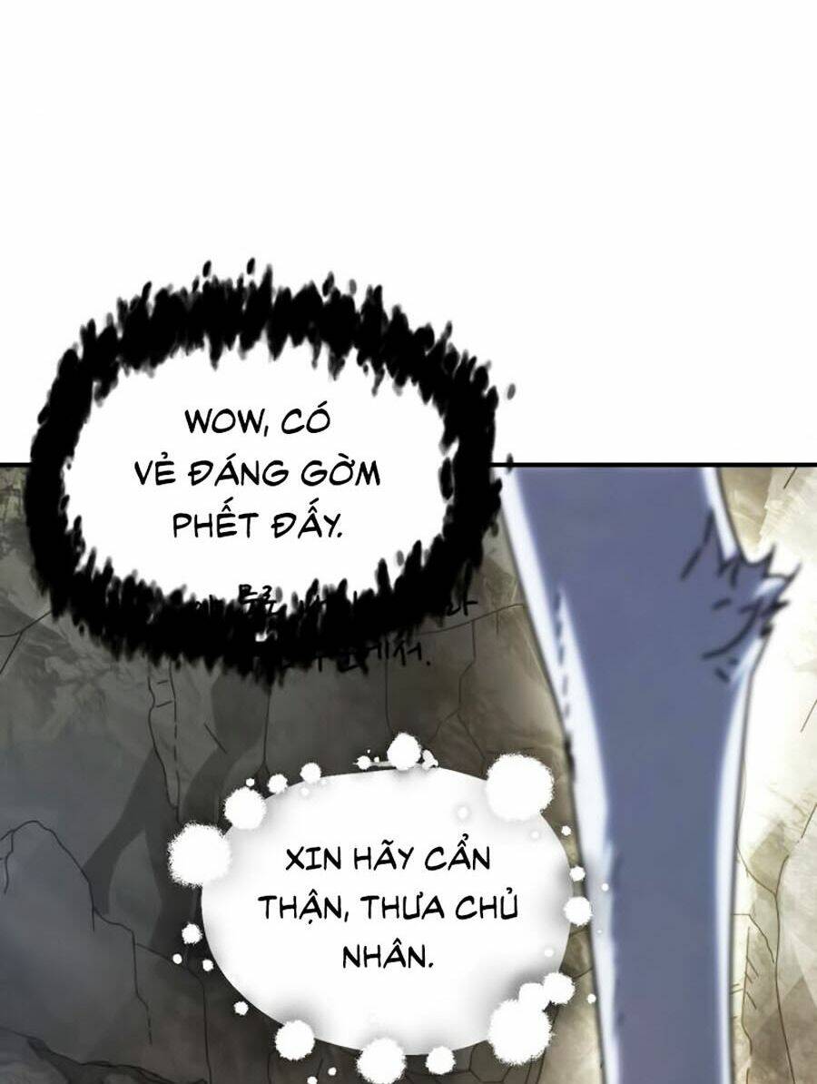 Người Chơi Không Thể Thăng Cấp - Chapter 11 - Page 57