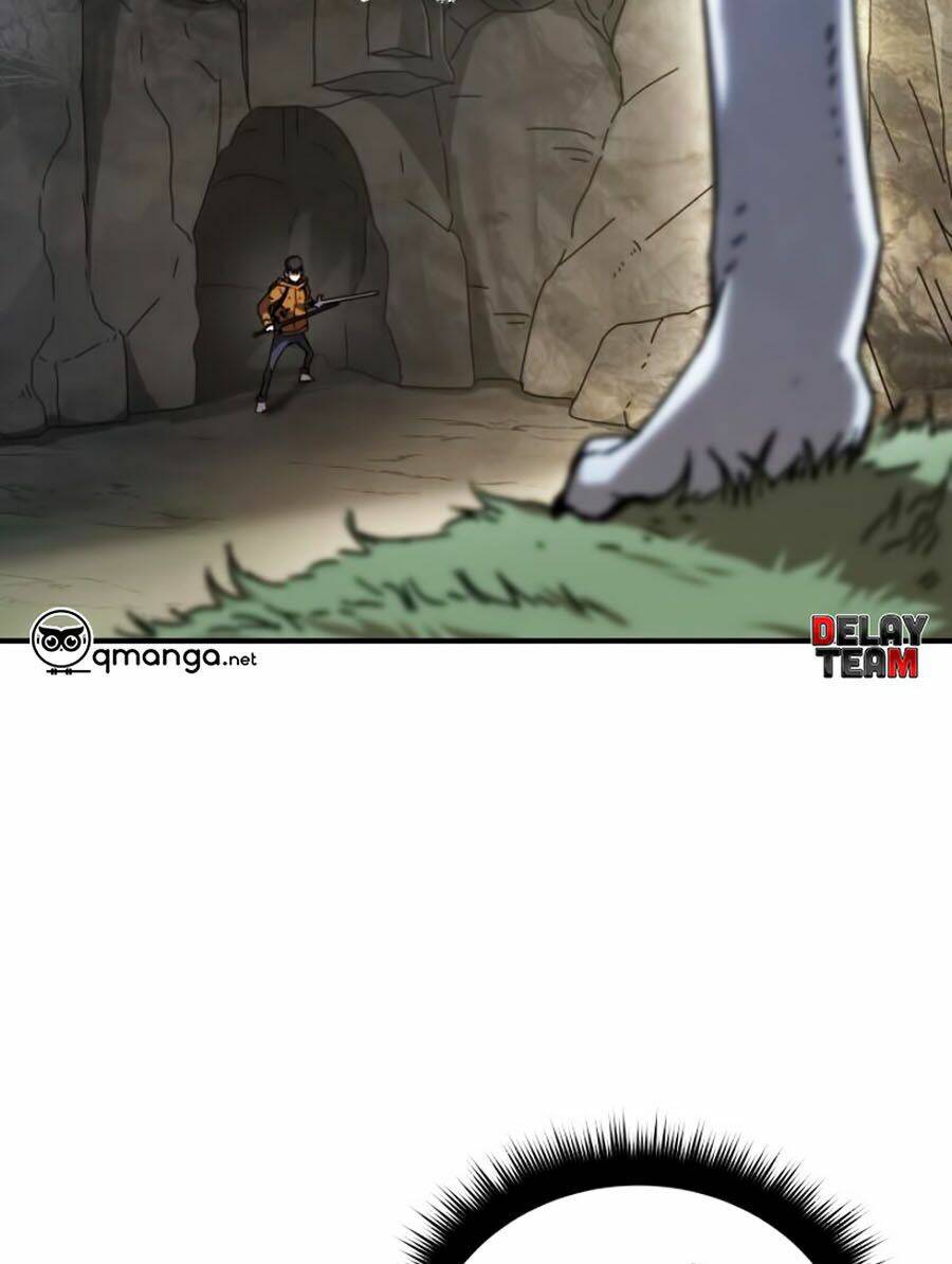 Người Chơi Không Thể Thăng Cấp - Chapter 11 - Page 58