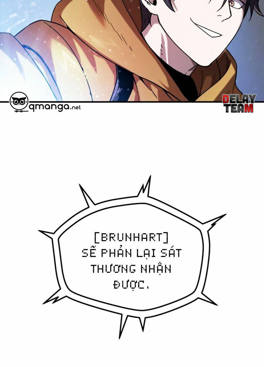 Người Chơi Không Thể Thăng Cấp - Chapter 11 - Page 5