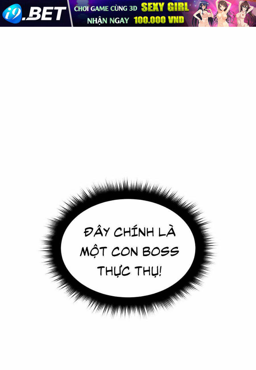 Người Chơi Không Thể Thăng Cấp - Chapter 11 - Page 60