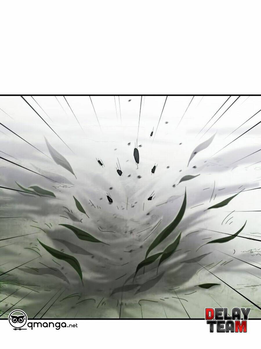 Người Chơi Không Thể Thăng Cấp - Chapter 11 - Page 61