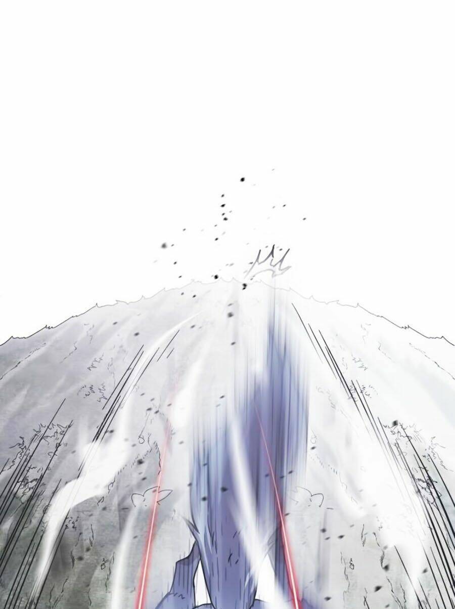 Người Chơi Không Thể Thăng Cấp - Chapter 11 - Page 62