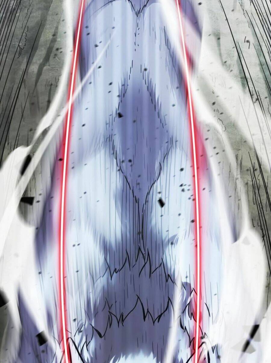 Người Chơi Không Thể Thăng Cấp - Chapter 11 - Page 63