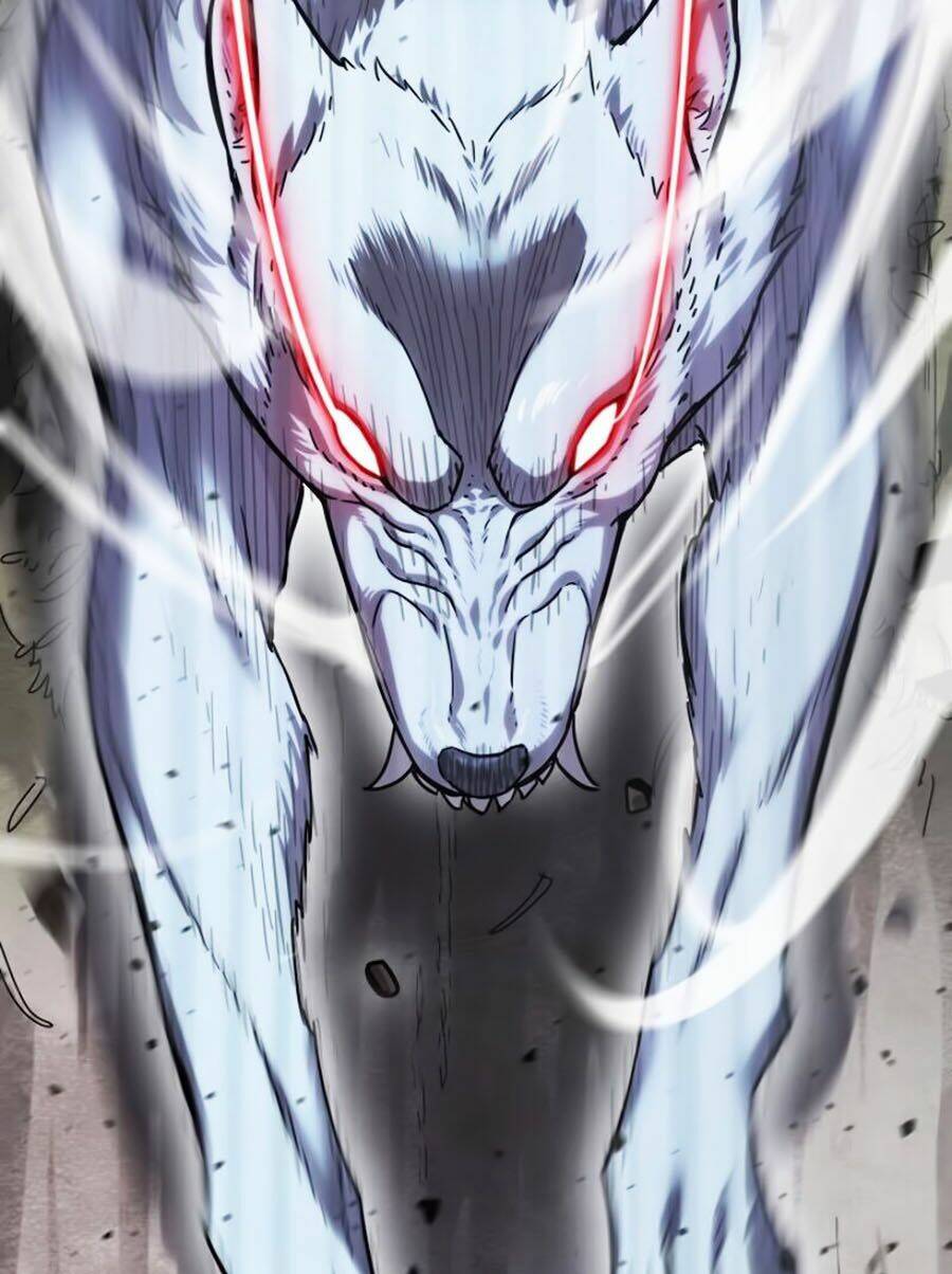 Người Chơi Không Thể Thăng Cấp - Chapter 11 - Page 64