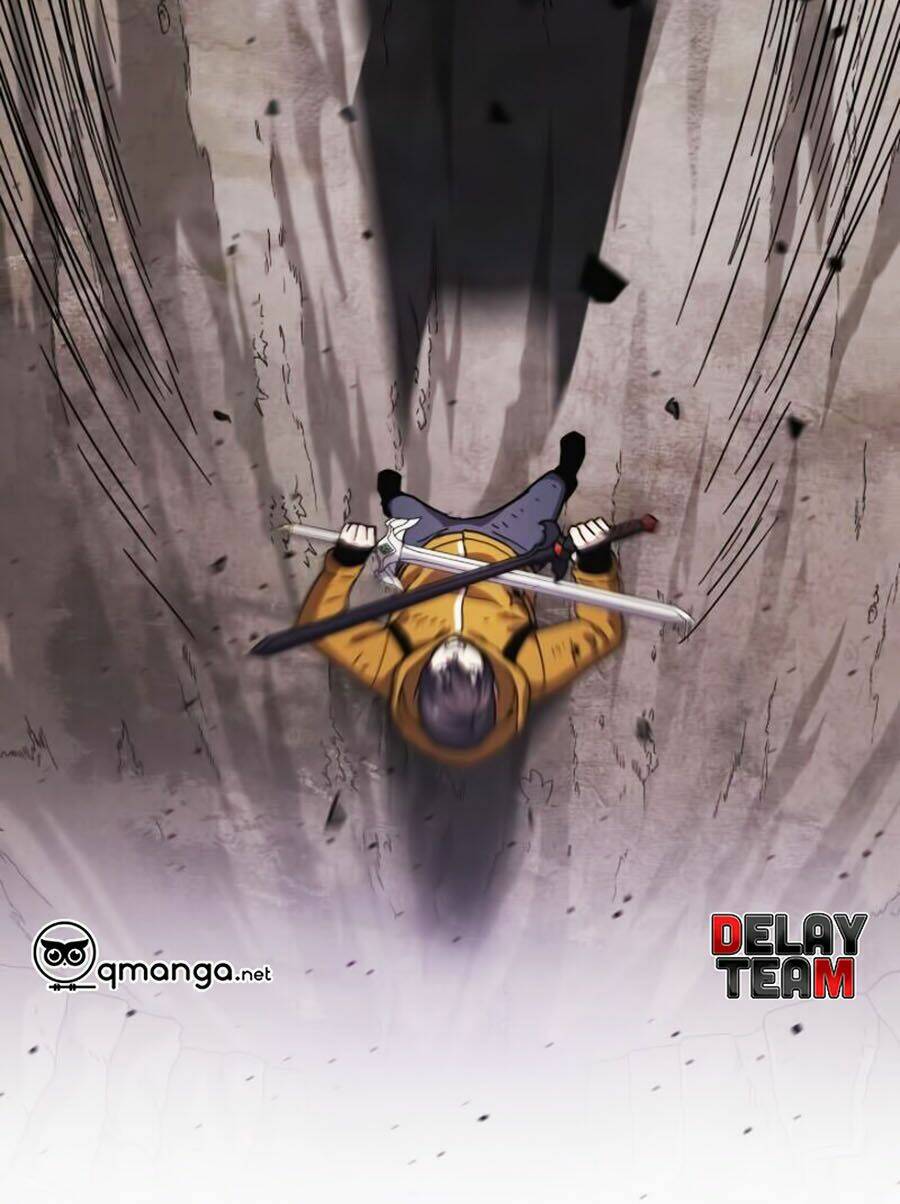 Người Chơi Không Thể Thăng Cấp - Chapter 11 - Page 66